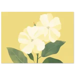 03b831c0-47d6-4c23-88c3-f42ed6c3ee7c