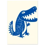 03bc3a58-5968-4305-a225-3b1205cff41a