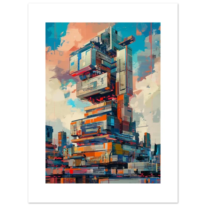 03be04be-854a-4e76-8be4-92abd193b2f7