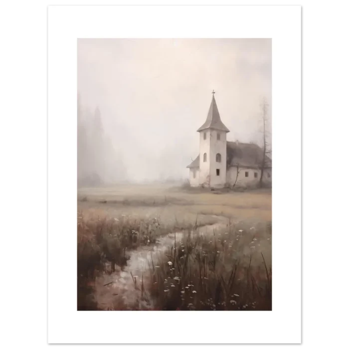 03bf6367-8c60-4d66-9639-e2c47655862a