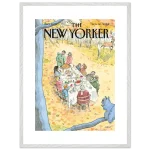 03c03c97-72b2-416e-87e6-2db211dbb1b3