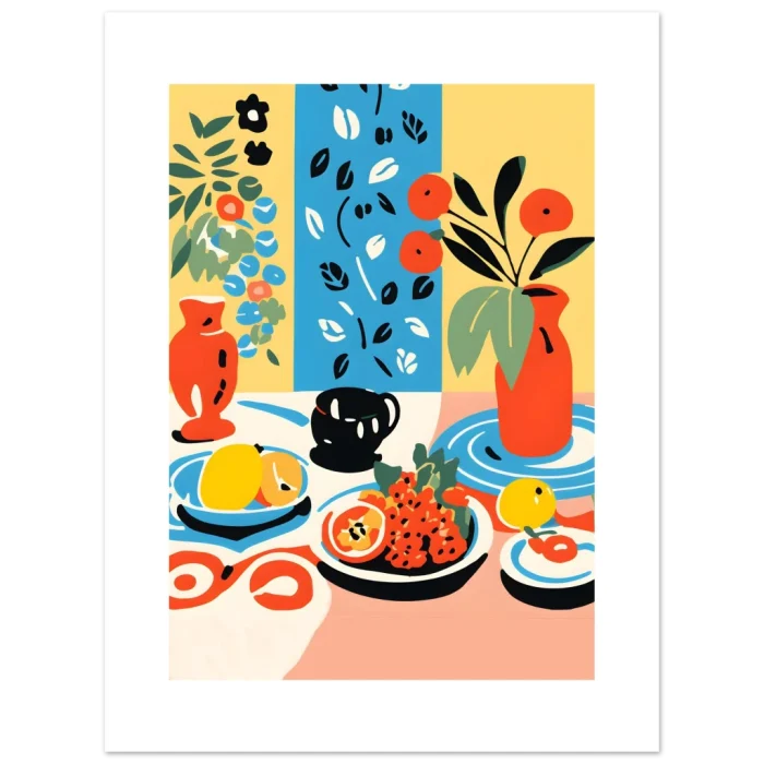 03c2f1ed-3412-4f19-a605-43f62ff82ac7