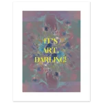 03c33304-fd33-4c98-b970-7d95812d07ae