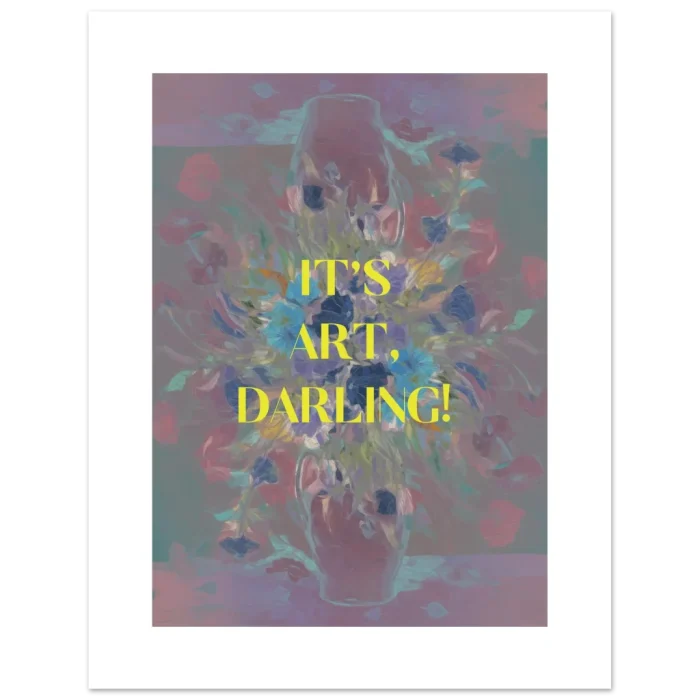 03c33304-fd33-4c98-b970-7d95812d07ae