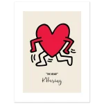 03c6f46a-6fa4-46c9-a64d-02ee7de9316b