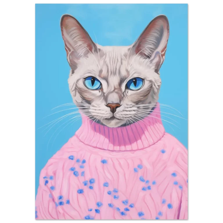 03c9a95f-f641-4a8d-8f92-a2b0af61014b