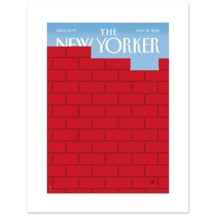 03cd130e-562c-43c8-8dfe-ebc418ad45e8