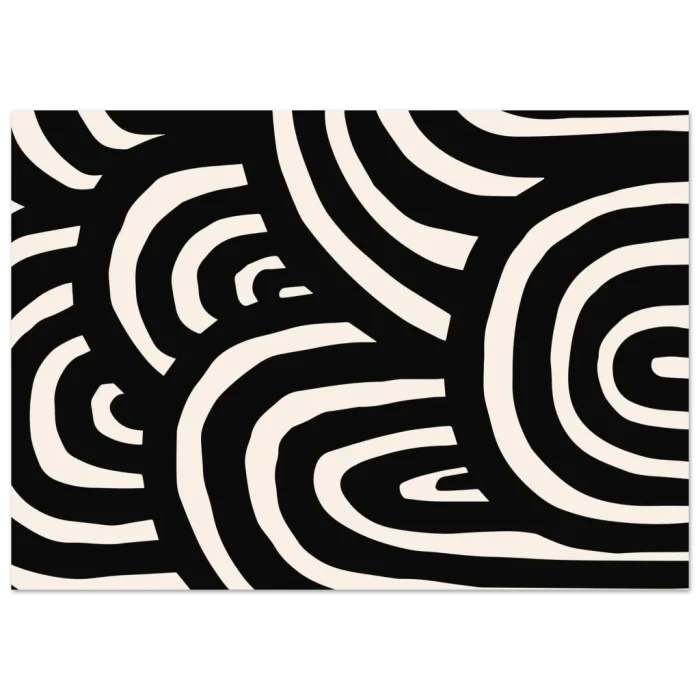 03d2d886-0c68-47d9-ae19-e68166a30c07