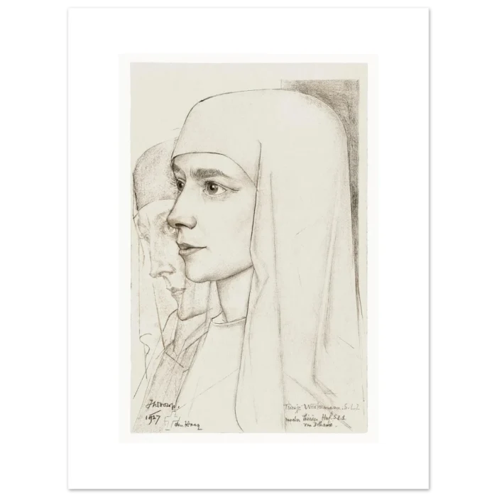 03d89e06-71e0-4a4c-803a-688c6e5a643a