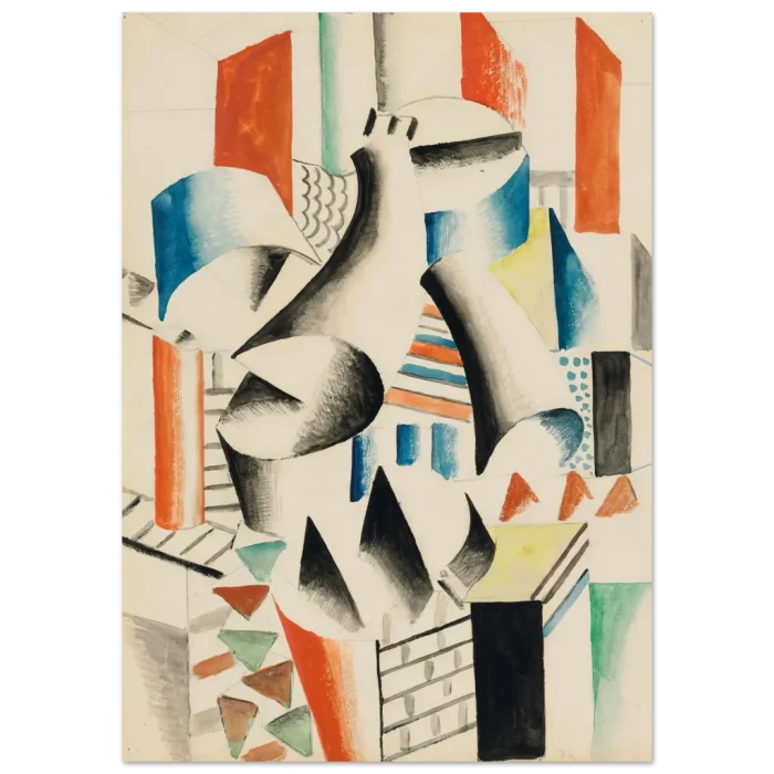 03ddc273-481b-4274-8b37-ba01f9b70d4d