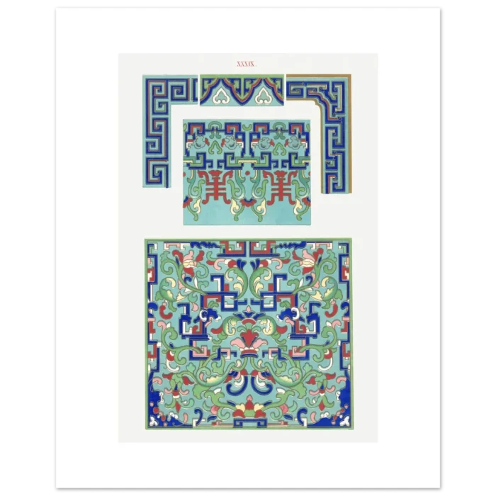 03de63c6-1a9e-468b-a76e-19bae2cc3911