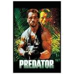 03debac3-826d-4030-94a7-99577260d521