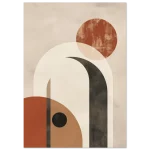 03e2e91a-66d0-43ff-b2c1-712afbdfe152