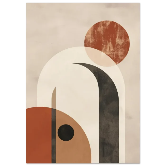 03e2e91a-66d0-43ff-b2c1-712afbdfe152