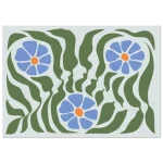 03e3976f-3582-4bd2-9ed8-b7aaa7f033a1