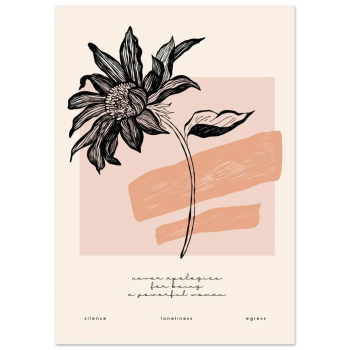 03eda246-de6a-416b-ba60-19428731094c