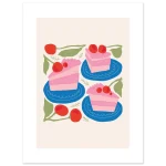 03efe425-e94c-4a31-8020-072f6d56abbb