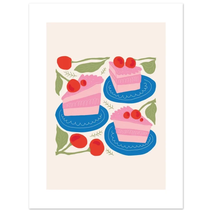 03efe425-e94c-4a31-8020-072f6d56abbb