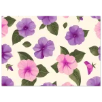 03f35eeb-963a-4218-aa55-6b9ab6733797