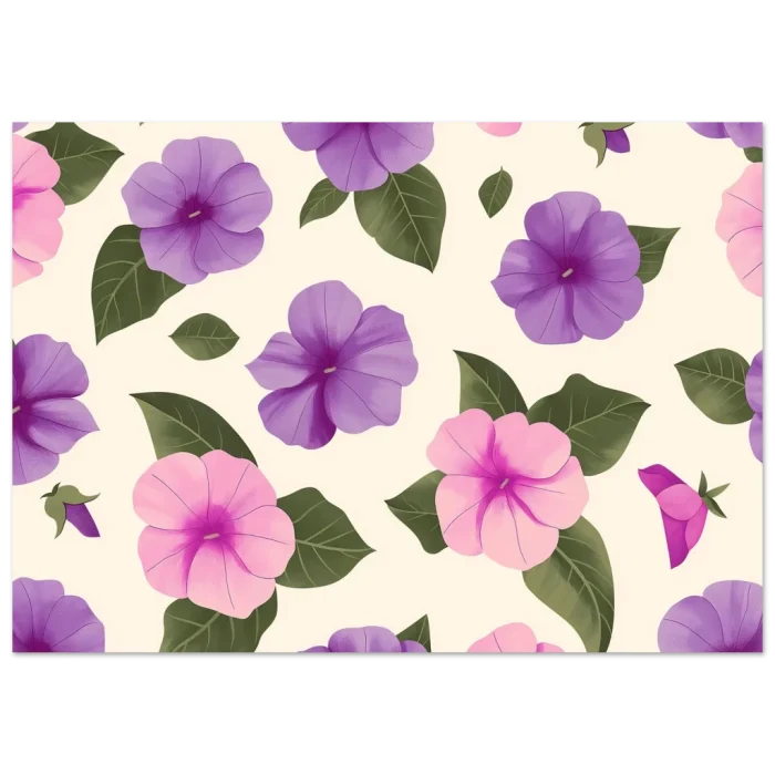 03f35eeb-963a-4218-aa55-6b9ab6733797