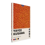 03fa4869-b750-4e4d-8790-26ee367d7d41