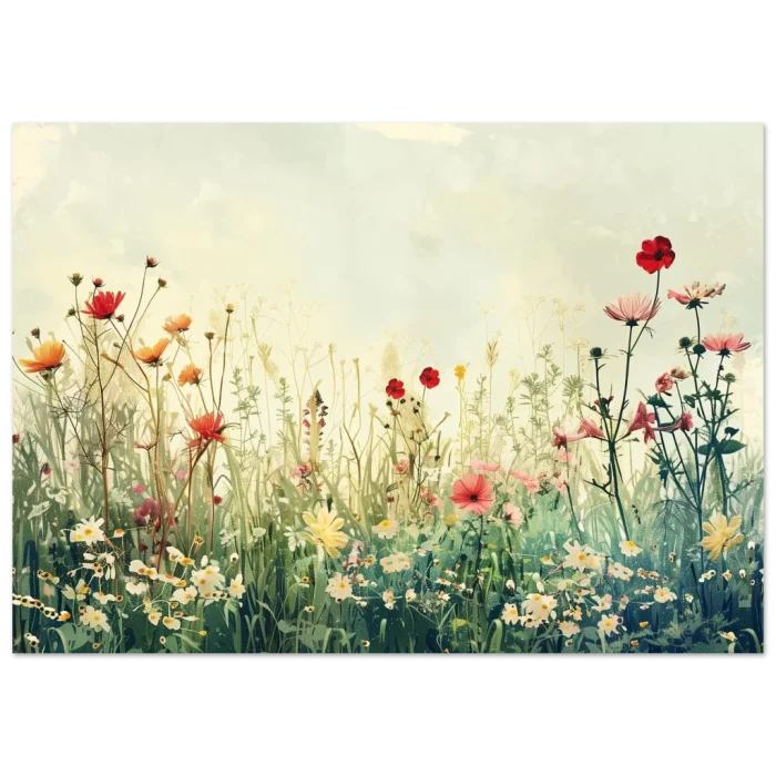 03fc83a2-67ed-4d7f-82ac-4ff85a6c171a