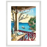 03feb7cd-098d-46d3-96f9-e189cf5f5ff3