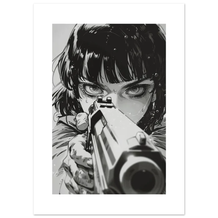 04024769-6d5b-4022-81e4-b0abaf4f1608