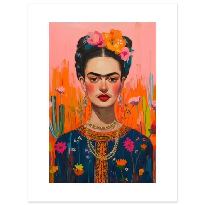 0403bcff-1821-4304-8ad1-7bfcecc6df69