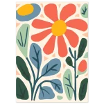 0409f9d0-0ba1-4d44-8186-fba8d384bb9d