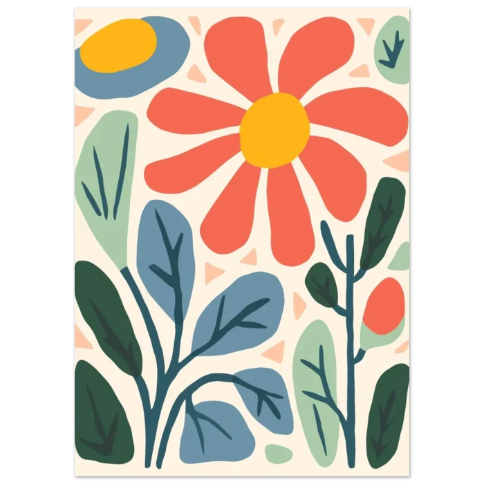 0409f9d0-0ba1-4d44-8186-fba8d384bb9d