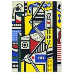 040a0e90-2b57-49d8-997f-3417805e2c35