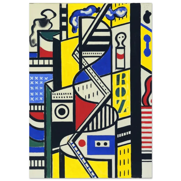 040a0e90-2b57-49d8-997f-3417805e2c35