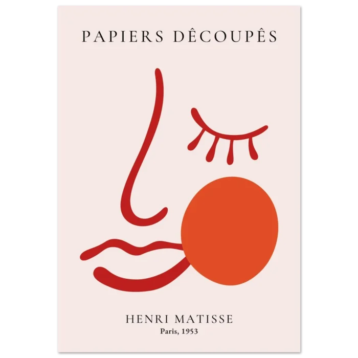 040bcd8b-6ae2-4298-87a4-5337095e6a89