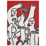 040dd752-e325-42e5-b7c6-bd87578d5759