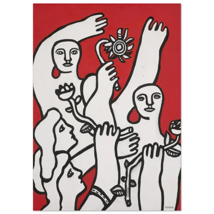 040dd752-e325-42e5-b7c6-bd87578d5759