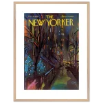 041248fd-8bc8-46ac-a702-f1a518382b60