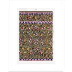 04126d1f-0517-4735-b546-f621731e643d