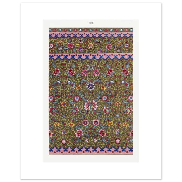 04126d1f-0517-4735-b546-f621731e643d