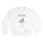 0414c036-2a5e-45a4-864a-a7fa05358c91