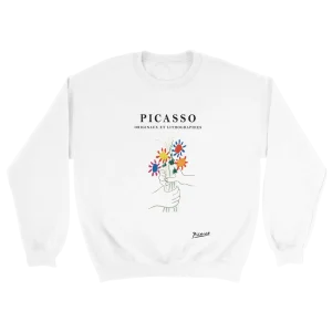 0414c036-2a5e-45a4-864a-a7fa05358c91