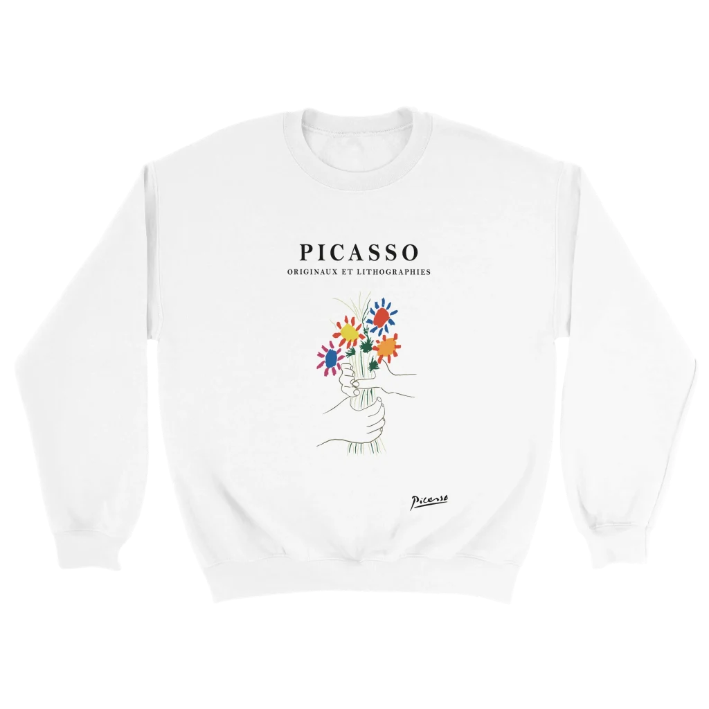 0414c036-2a5e-45a4-864a-a7fa05358c91.webp 0414c036-2a5e-45a4-864a-a7fa05358c91