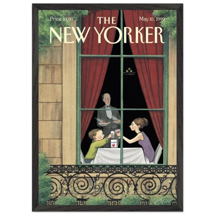 04165404-3e7f-4430-9df5-7d84453f7c48