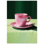 0416d208-f5af-42a7-b976-ed842bbfb1a6