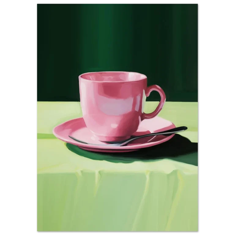 0416d208-f5af-42a7-b976-ed842bbfb1a6