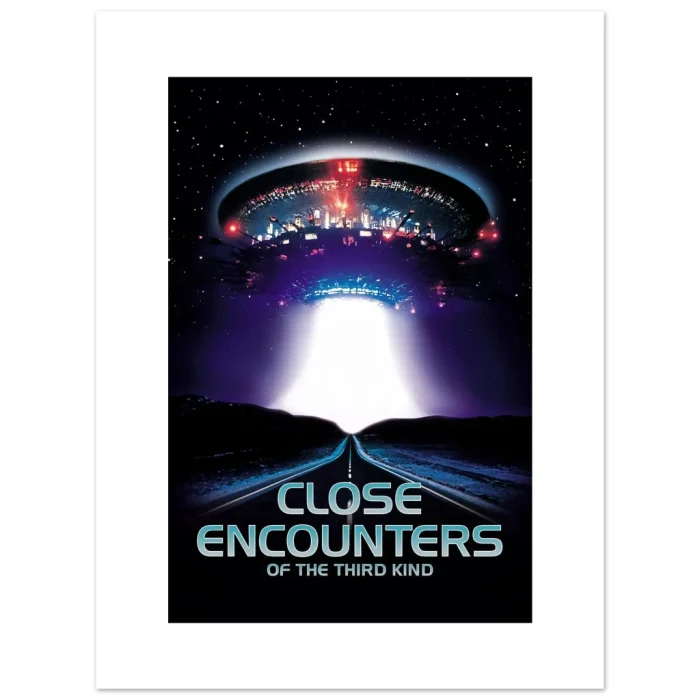 04173555-8eef-4ae9-8e0e-e0ce3f9432e9