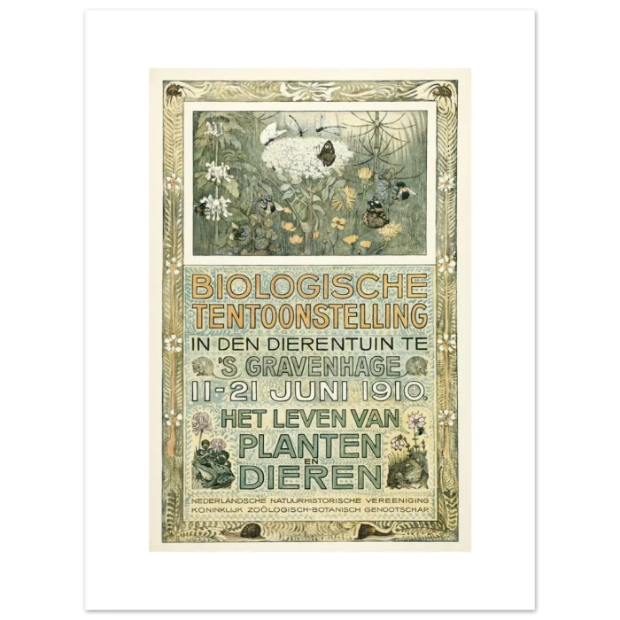 041d9c3c-43c3-41ef-9ee0-26f2156a6e7d