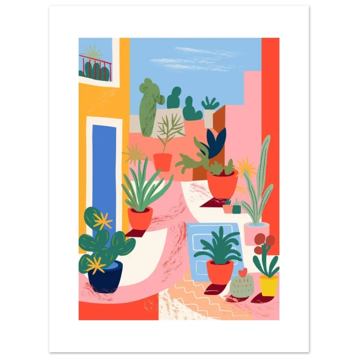 04204ff2-9317-43d5-a5a0-19c4b81c6467