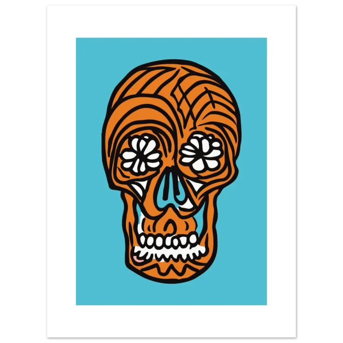 04248efd-6798-4ca5-b6bd-3b7b22b50f85