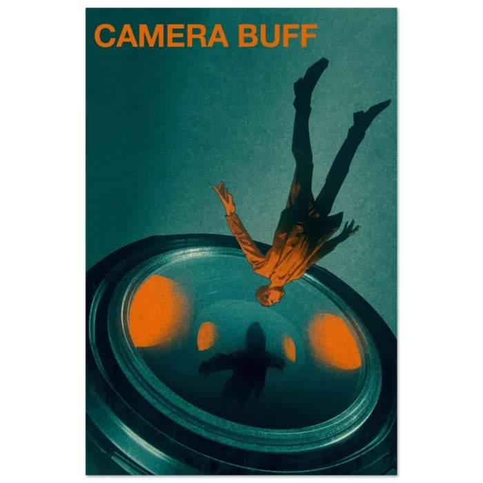 0427fd55-b615-4354-ad44-18901e4e95f7